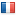 mongu.net server is located in France